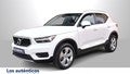 VOLVO XC40 1.5 T3 Momentum