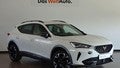 CUPRA Formentor 1.5 TSI 110kW (150 CV) DSG