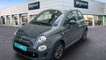 Fiat 500 1.0 Hybrid 51KW (70 CV) Connect