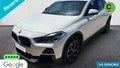 BMW X2 sDrive18d Business Auto