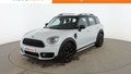 MINI Countryman Cooper