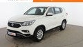 SsangYong Rexton 2.2 TD Pro 4x4