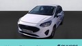 FORD Fiesta 1.1 IT-VCT 55kW (75CV) Trend 5p