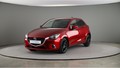 Mazda Mazda2 1.5 GE 66kW 90CV Evolution 5p.