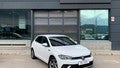 Volkswagen Polo R-Line 1.0 TSI 70kW (95CV)