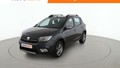 Dacia Sandero 0.9 TCe Stepway Comfort