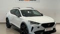 CUPRA Formentor 1.5 TSI 110kW (150 CV)