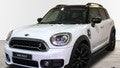 MINI COUNTRYMAN Cooper S E ALL4