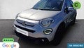 FIAT 500X Cross 1.0 Firefly T3 88KW (120 CV)