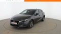 Mazda 3 2.0 Black Tech Edition