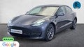 TESLA Model 3 Gran Autonomía AWD