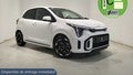 KIA Picanto 1.0 DPi 46kW (63CV) AMT GT Line