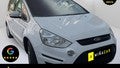 FORD S-MAX 2.0 TDCi 115cv DPF Trend