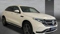 MERCEDES-BENZ EQC 400 4MATIC