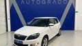 SKODA Fabia 1.2 69cv Urban