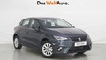 SEAT Ibiza 1.0 MPI 59kW (80CV) Style XL