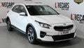 Kia XCeed 1.6 MHEV iMT Business 100kW (136CV)