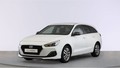 Hyundai i30 CW 1.6 CRDi 81kW (110CV) Go!