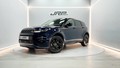 LAND-ROVER Range Rover Evoque 1.5 I3 PHEV Dynamic SE AWD Auto