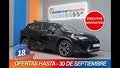 Lexus UX 2.0 250H EXECUTIVE NAVIGATION 184CV