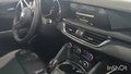 ALFA ROMEO Stelvio 2.2 Super Q4 210 Aut.