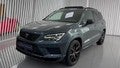 CUPRA Ateca 2.0 TSI 300 DSG 4Drive