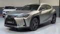 LEXUS UX 250h Business Navigation 2WD