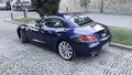 BMW Z4 sDrive20iA