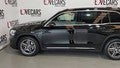 Mercedes GLB 2.0 GLB 220 D 4MATIC DCT 140KW (190CV)