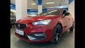 SEAT León ST 1.5 eTSI S&S FR DSG-7 150