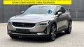 POLESTAR