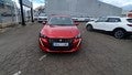 PEUGEOT 208 1.2 Puretech S&S Active Pack 100