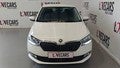 Skoda Fabia 1.0 TSI 70KW (95cv) Ambition Plus