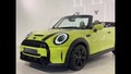 MINI Mini Cabrio Cooper S Aut.