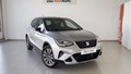 SEAT Arona 1.0 TSI 81kW Xperience XS