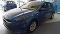 KIA Ceed 1.0 T-GDI Eco-Dynamics Drive 120