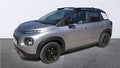 CITROEN C3 Aircross Puretech S&S Origins 110