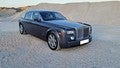 ROLLS-ROYCE Phantom V12