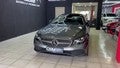 MERCEDES-BENZ Clase E 200 9G-Tronic