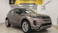 LAND-ROVER Range Rover Evoque 2.0 I4 MHEV R-Dynamic SE AWD Aut. 200