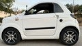 Microcar