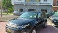 LAND-ROVER Discovery Sport 2.0TD4 HSE 4x4 Aut. 150