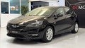 OPEL Astra 1.2T S/S Edition 110