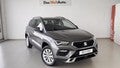 SEAT Ateca 1.0 TSI S&S Style Special Edition