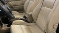 ROVER 200 216 Cabriolet