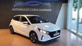 HYUNDAI i20 1.0 TGDI Klass 100