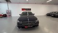 MERCEDES-BENZ Clase E 200d 9G-Tronic 150