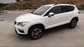 SEAT Ateca 1.0 TSI S&S Ecomotive Style