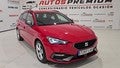 SEAT León ST 2.0TDI CR S&S FR Launch Pack L DSG-7 150