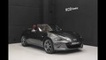 MAZDA MX-5 ST 2.0 Skyactiv-G i-Stop i-Eloop Nappa Edition